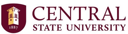 central state